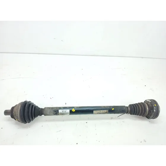 Transmision Delantera Derecha para Volkswagen Passat B6 (3C2)