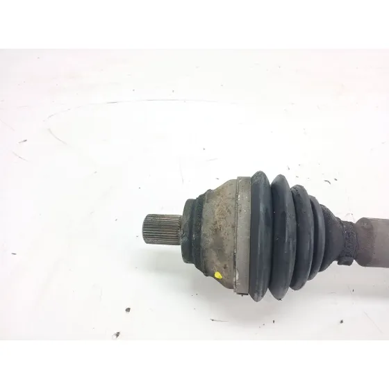 Transmision Delantera Derecha para Volkswagen Passat B6 (3C2)