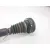 Transmision Delantera Derecha para Volkswagen Passat B6 (3C2)
