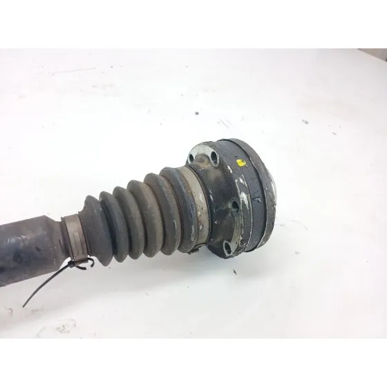 Transmision Delantera Derecha para Volkswagen Passat B6 (3C2)