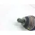 Transmision Delantera Derecha para Volkswagen Passat B6 (3C2)
