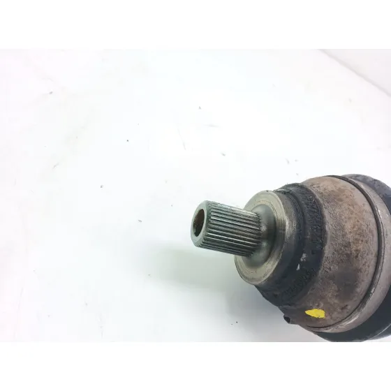 Transmision Delantera Derecha para Volkswagen Passat B6 (3C2)