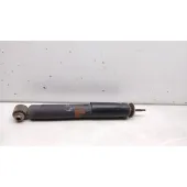 Amortiguador Delantero Derecho para Mercedes-Benz Clase M (W163)