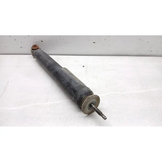 Amortiguador Delantero Izquierdo para Mercedes-Benz Clase M (W163)