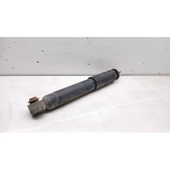 Amortiguador Delantero Izquierdo para Mercedes-Benz Clase M (W163)
