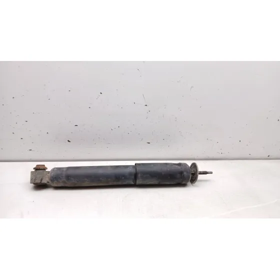Amortiguador Delantero Izquierdo para Mercedes-Benz Clase M (W163)