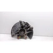 Mangueta Delantera Derecha para Mercedes-Benz Clase M (W163)