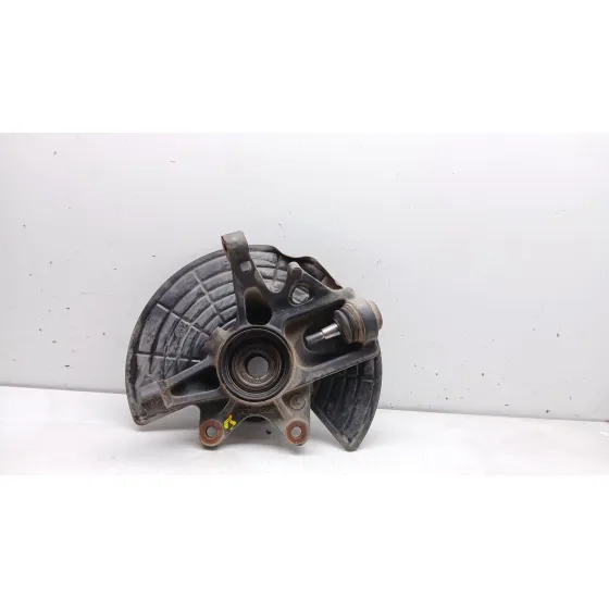 Mangueta Delantera Derecha para Mercedes-Benz Clase M (W163)
