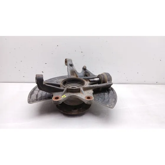 Mangueta Delantera Derecha para Mercedes-Benz Clase M (W163)