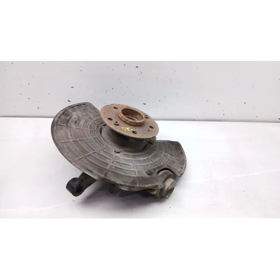 Mangueta Delantera Derecha para Mercedes-Benz Clase M (W163)