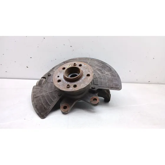 Mangueta Delantera Derecha para Mercedes-Benz Clase M (W163)