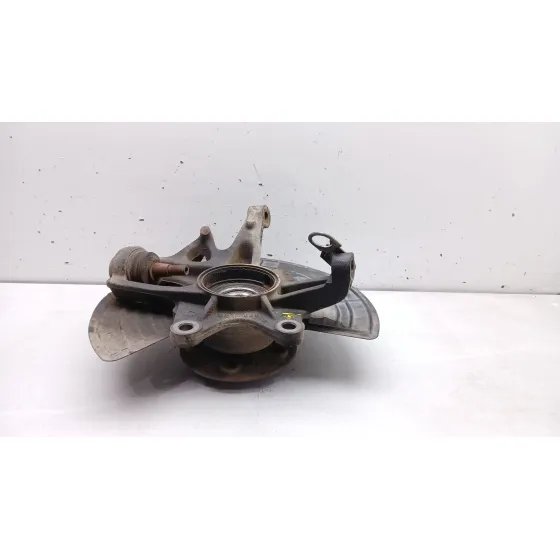 Mangueta Delantera Izquierda para Mercedes-Benz Clase M (W163)