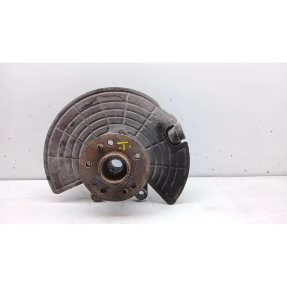 Mangueta Delantera Izquierda para Mercedes-Benz Clase M (W163)