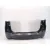 Paragolpes Trasero para Renault Grand Scenic Iii (Jz0/1_)