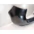 Paragolpes Trasero para Renault Grand Scenic Iii (Jz0/1_)