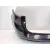 Paragolpes Trasero para Renault Grand Scenic Iii (Jz0/1_)