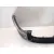Paragolpes Trasero para Renault Grand Scenic Iii (Jz0/1_)