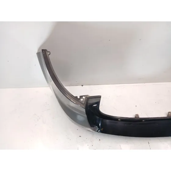 Paragolpes Trasero para Renault Grand Scenic Iii (Jz0/1_)