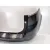 Paragolpes Trasero para Renault Grand Scenic Iii (Jz0/1_)