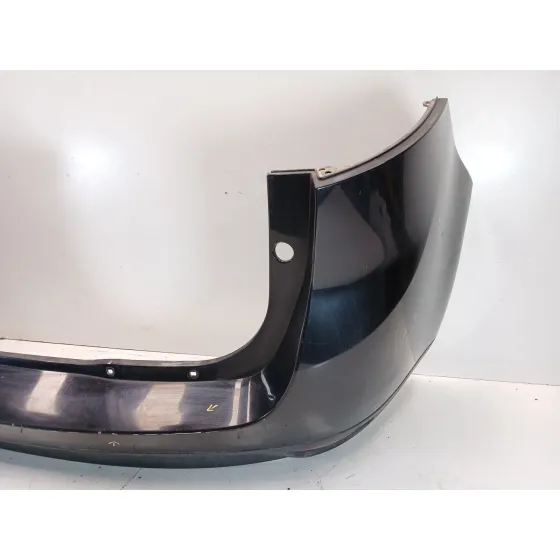 Paragolpes Trasero para Renault Grand Scenic Iii (Jz0/1_)