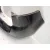Paragolpes Trasero para Renault Grand Scenic Iii (Jz0/1_)