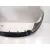 Paragolpes Trasero para Renault Grand Scenic Iii (Jz0/1_)