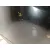 Paragolpes Trasero para Renault Grand Scenic Iii (Jz0/1_)