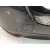 Paragolpes Trasero para Renault Grand Scenic Iii (Jz0/1_)