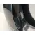 Paragolpes Trasero para Renault Grand Scenic Iii (Jz0/1_)