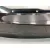 Paragolpes Trasero para Renault Grand Scenic Iii (Jz0/1_)