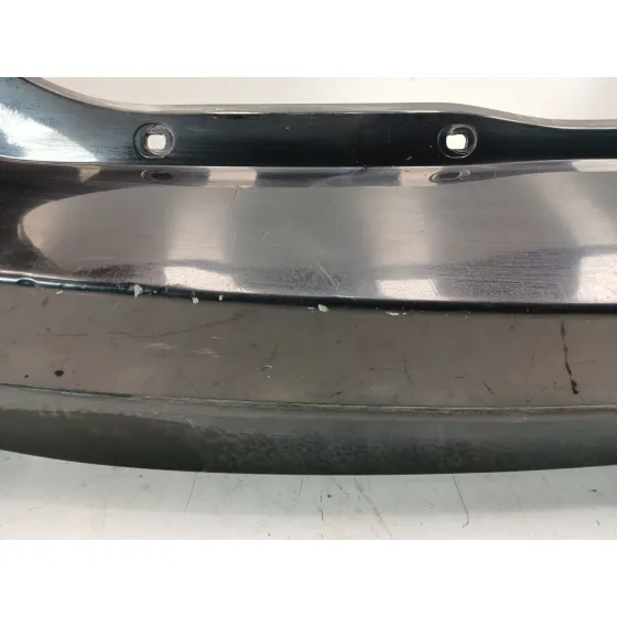 Paragolpes Trasero para Renault Grand Scenic Iii (Jz0/1_)