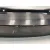 Paragolpes Trasero para Renault Grand Scenic Iii (Jz0/1_)