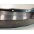 Paragolpes Trasero para Renault Grand Scenic Iii (Jz0/1_)