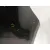 Paragolpes Trasero para Renault Grand Scenic Iii (Jz0/1_)