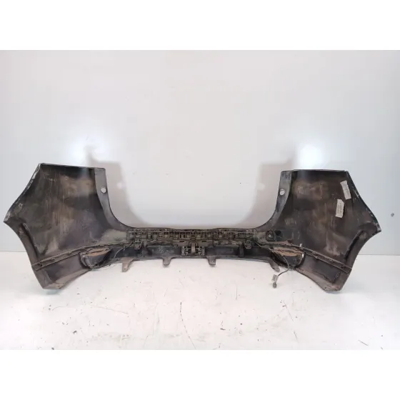 Paragolpes Trasero para Renault Grand Scenic Iii (Jz0/1_)