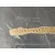 Paragolpes Trasero para Renault Grand Scenic Iii (Jz0/1_)