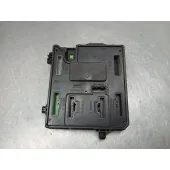 Centralita Bsi para Renault Grand Scenic Iii (Jz0/1_)