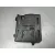 Centralita Bsi para Renault Grand Scenic Iii (Jz0/1_)