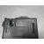 Centralita Bsi para Renault Grand Scenic Iii (Jz0/1_)