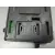 Centralita Bsi para Renault Grand Scenic Iii (Jz0/1_)