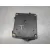 Centralita Bsi para Renault Grand Scenic Iii (Jz0/1_)