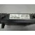 Centralita Bsi para Renault Grand Scenic Iii (Jz0/1_)