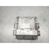 Centralita Motor Uce para Renault Grand Scenic Iii (Jz0/1_)