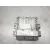 Centralita Motor Uce para Renault Grand Scenic Iii (Jz0/1_)