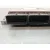 Centralita Motor Uce para Renault Grand Scenic Iii (Jz0/1_)