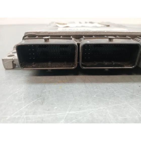 Centralita Motor Uce para Renault Grand Scenic Iii (Jz0/1_)