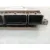 Centralita Motor Uce para Renault Grand Scenic Iii (Jz0/1_)