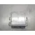 Centralita Motor Uce para Renault Grand Scenic Iii (Jz0/1_)