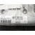 Centralita Motor Uce para Renault Grand Scenic Iii (Jz0/1_)