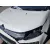 Capot para Citroën C3 Iii (Sx)